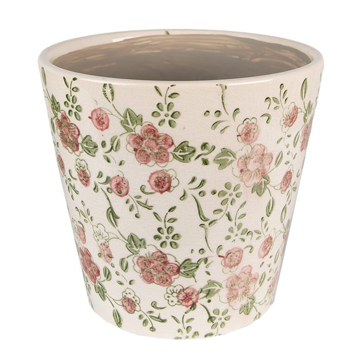 Cache-pot