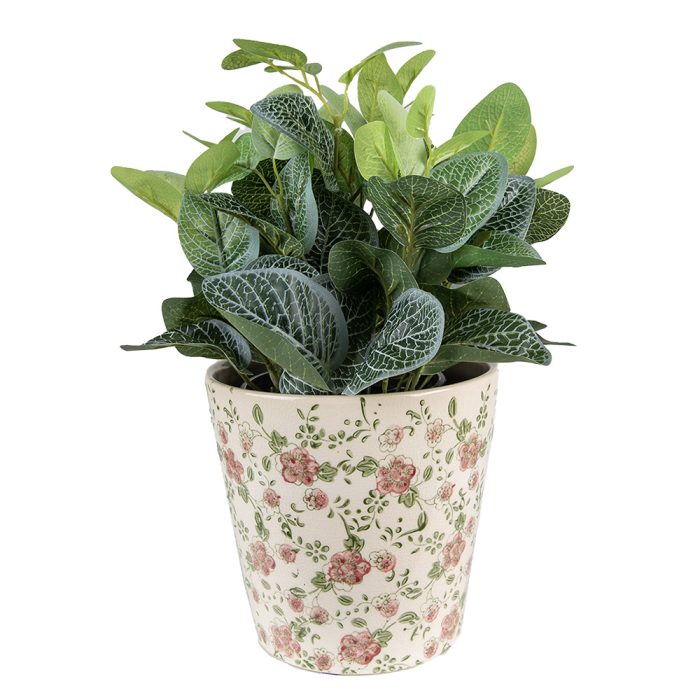 Cache-pot – Image 2