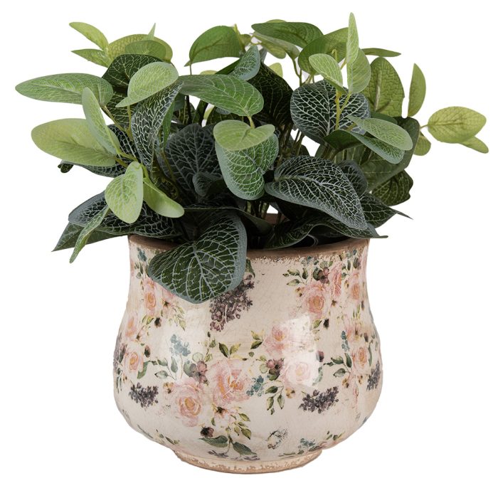 Cache-pot – Image 2