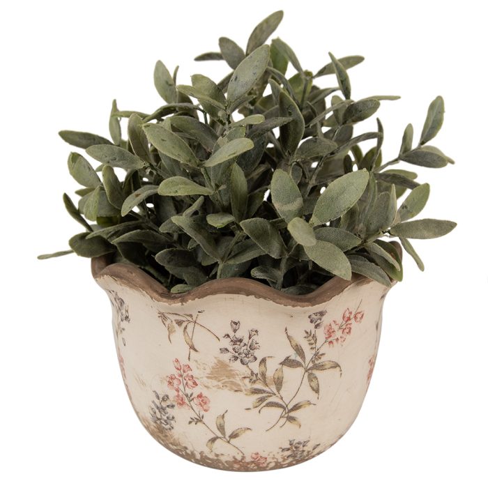 Cache-pot