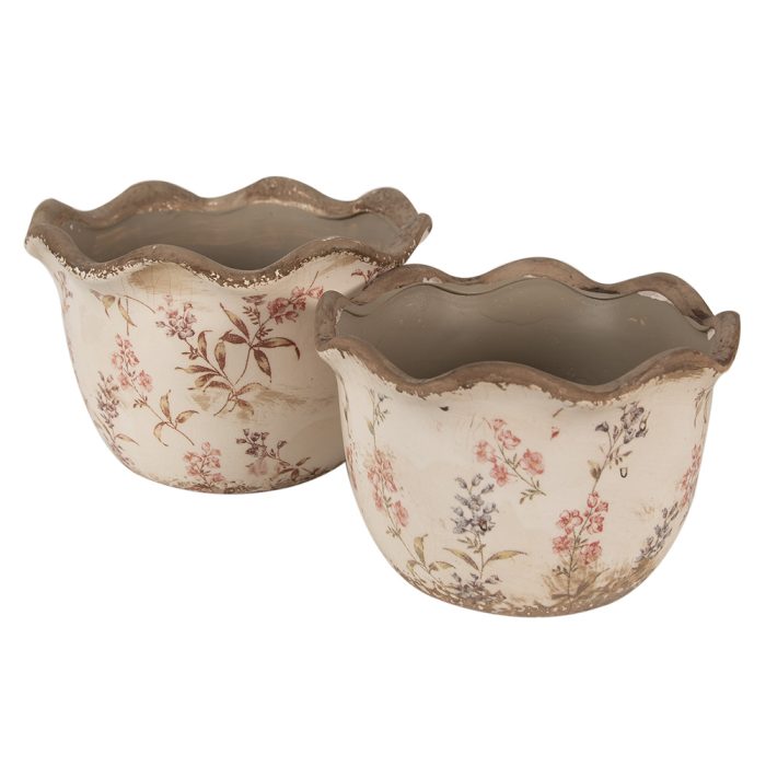 Cache-pot – Image 2