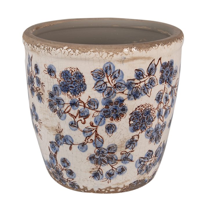 Cache-pot