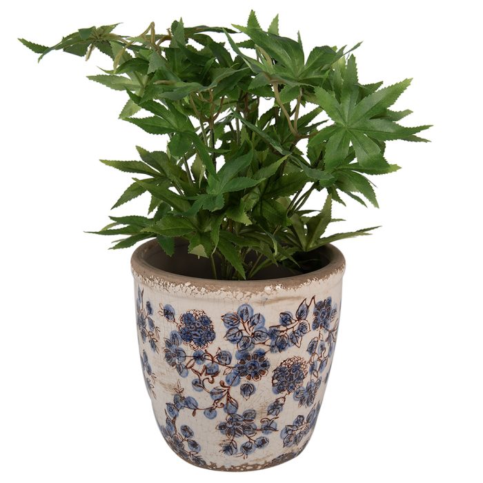 Cache-pot – Image 2