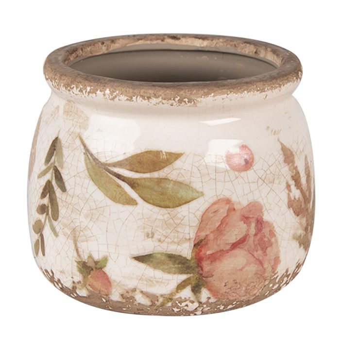 Cache-pot