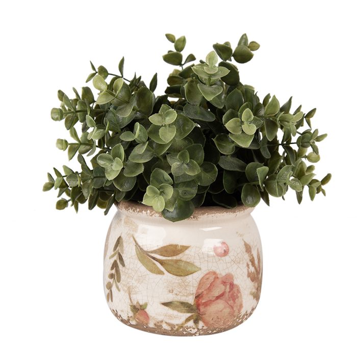 Cache-pot – Image 2