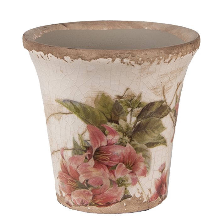 Cache-pot