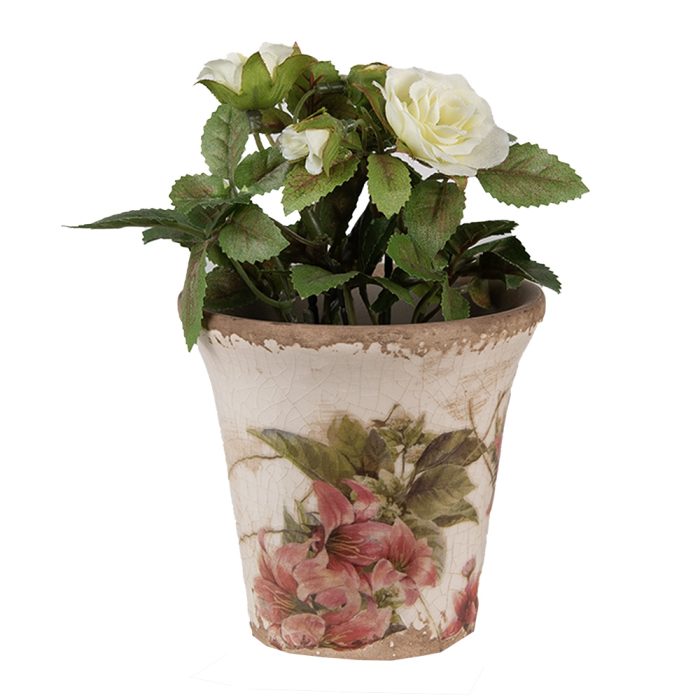 Cache-pot – Image 2