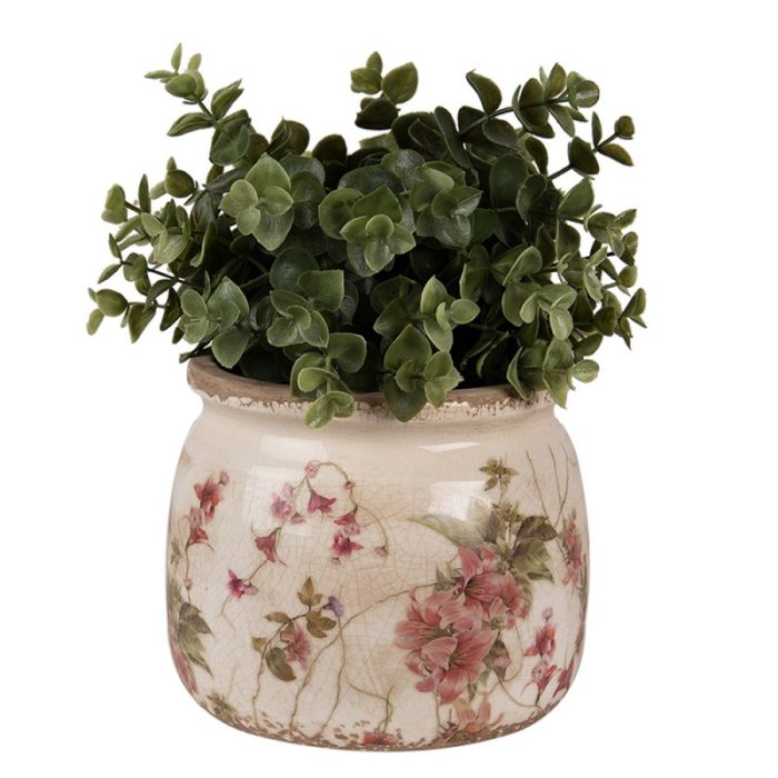 Cache-pot – Image 2