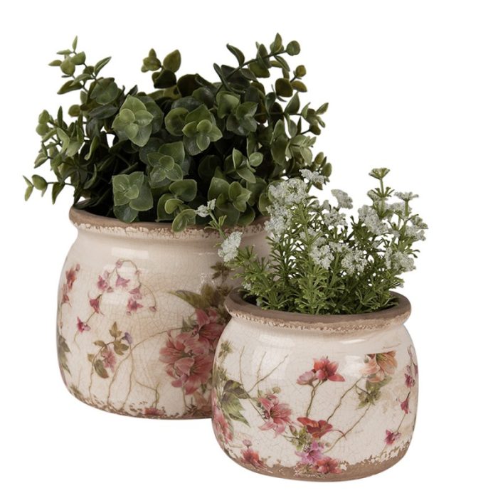 Cache-pot – Image 3