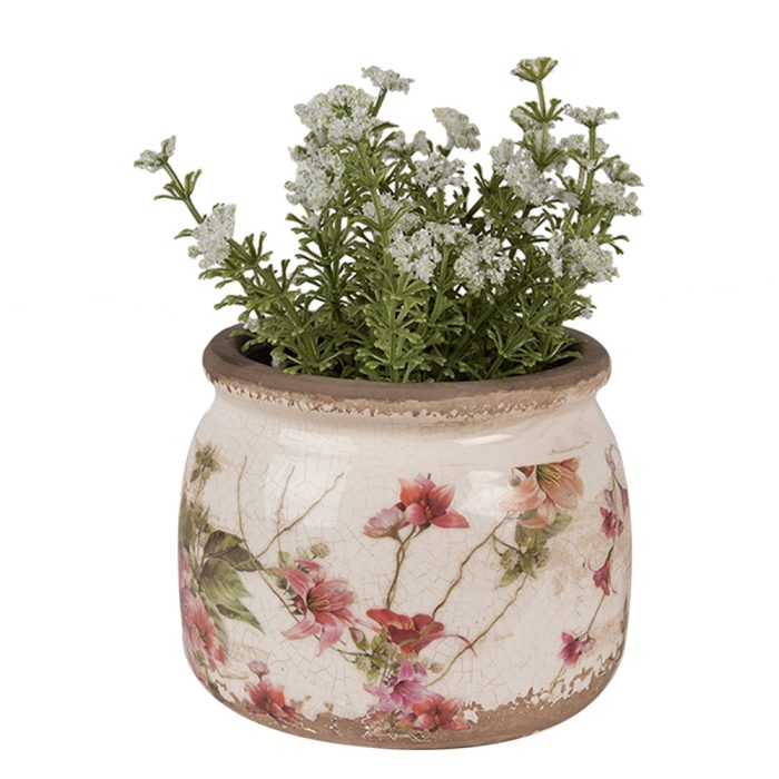 Cache-pot – Image 2