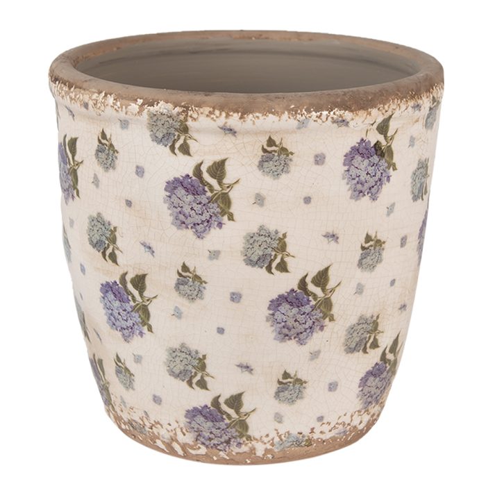Cache-pot
