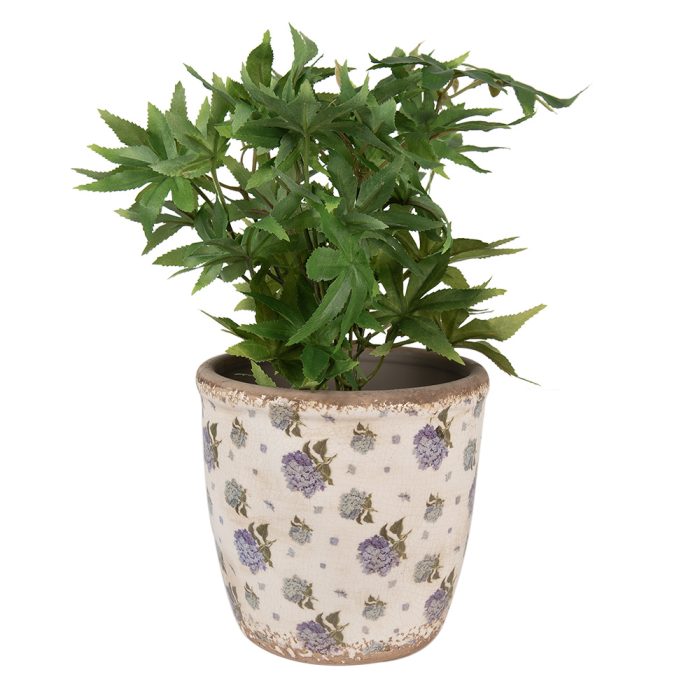 Cache-pot – Image 2