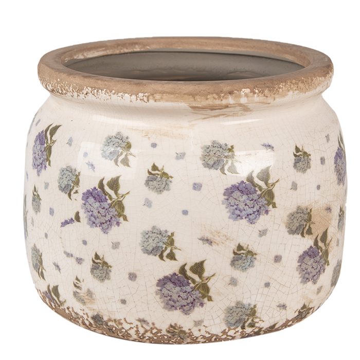 Cache-pot