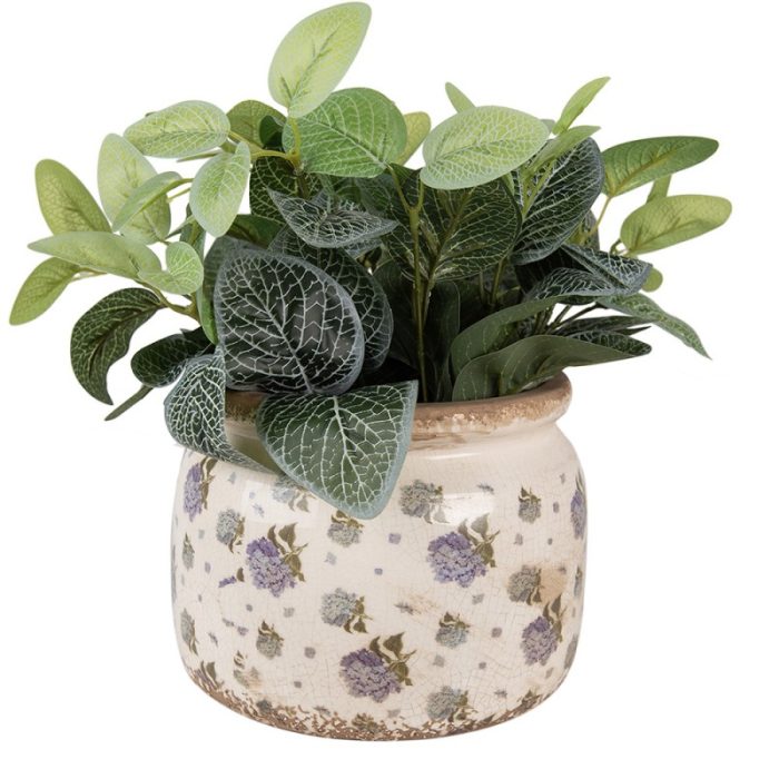 Cache-pot – Image 2
