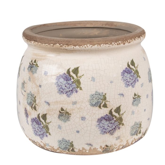 Cache-pot