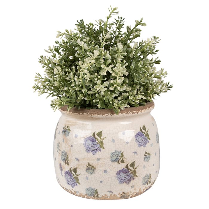 Cache-pot – Image 2