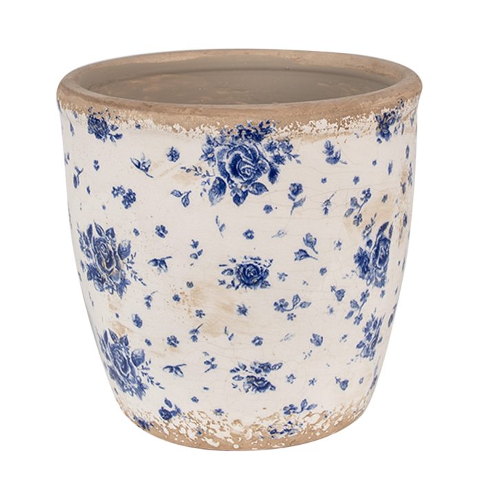 Cache-pot