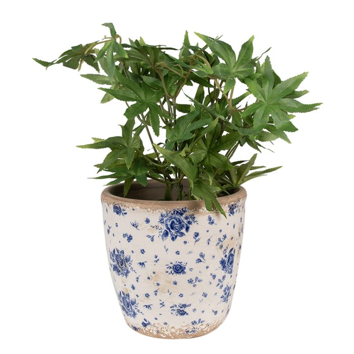 Cache-pot – Image 2