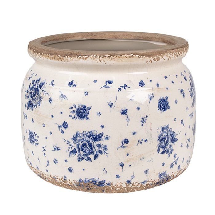 Cache-pot