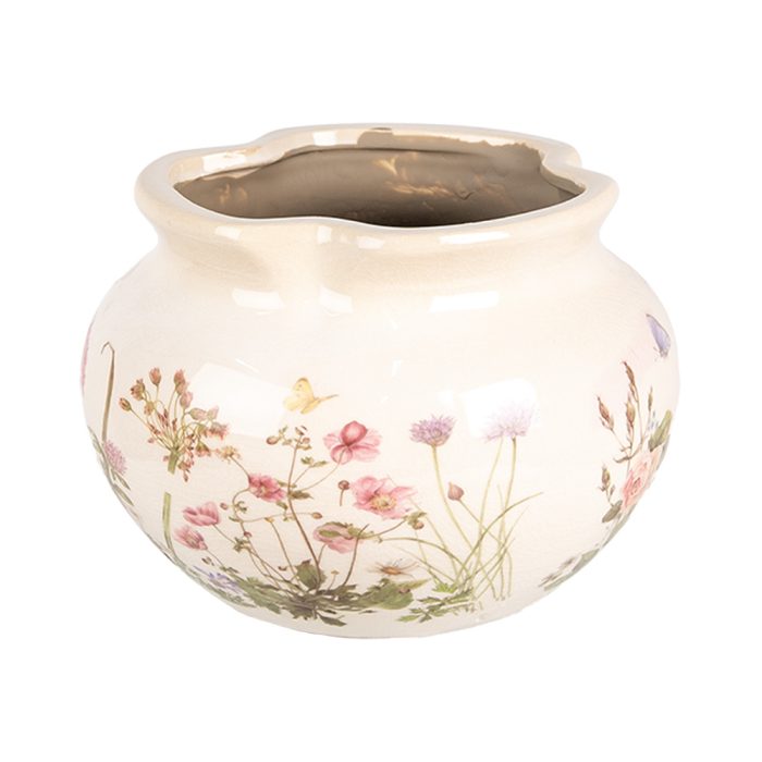 Cache-pot