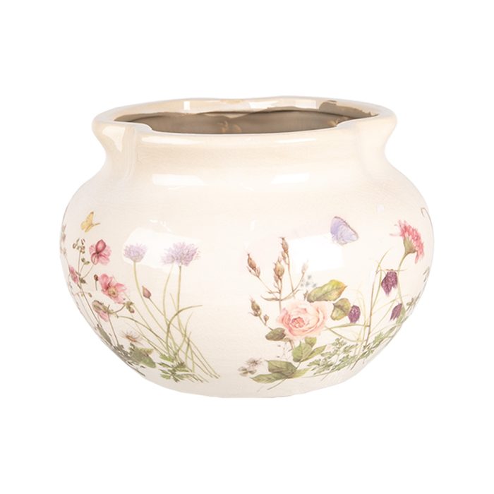 Cache-pot – Image 2