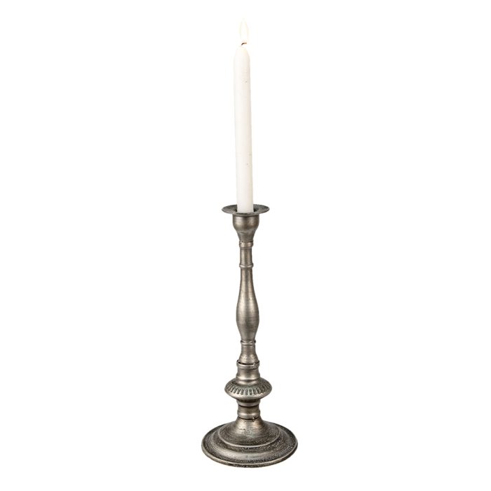 Chandelier – Image 2