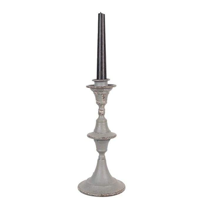 Chandelier – Image 2