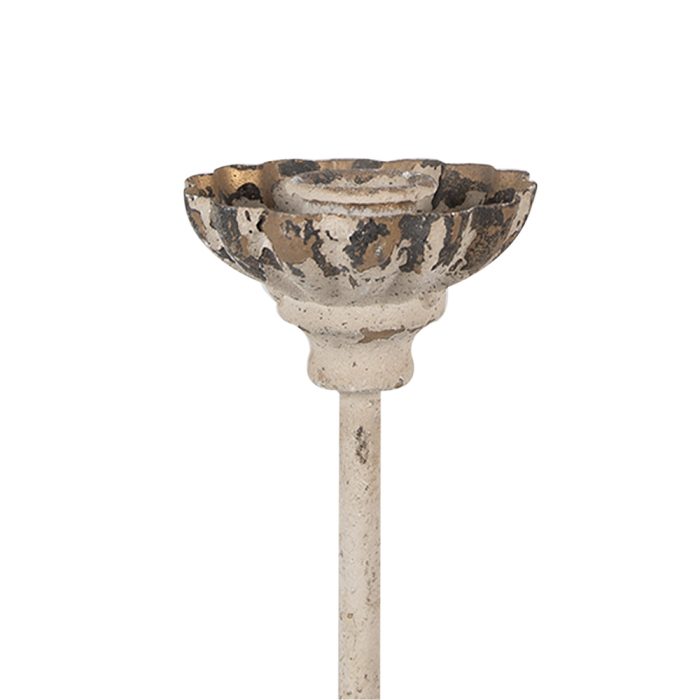 Chandelier – Image 2