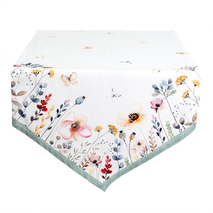 Chemin de table – Image 2