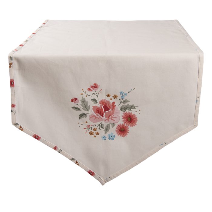 Chemin de table – Image 2