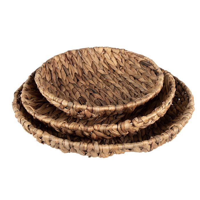 Corbeille – Image 2