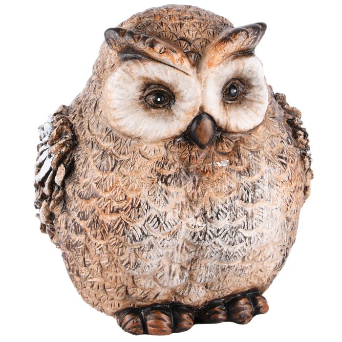 Hibou
