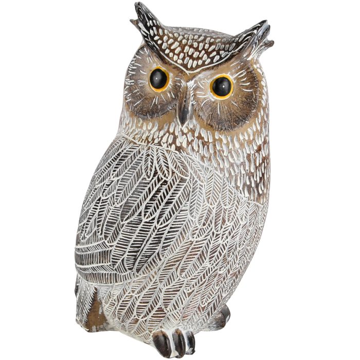 Hibou