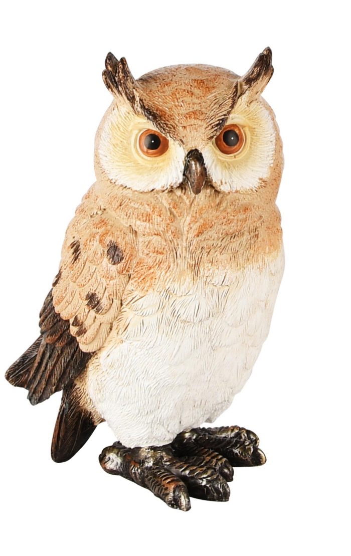 Hibou