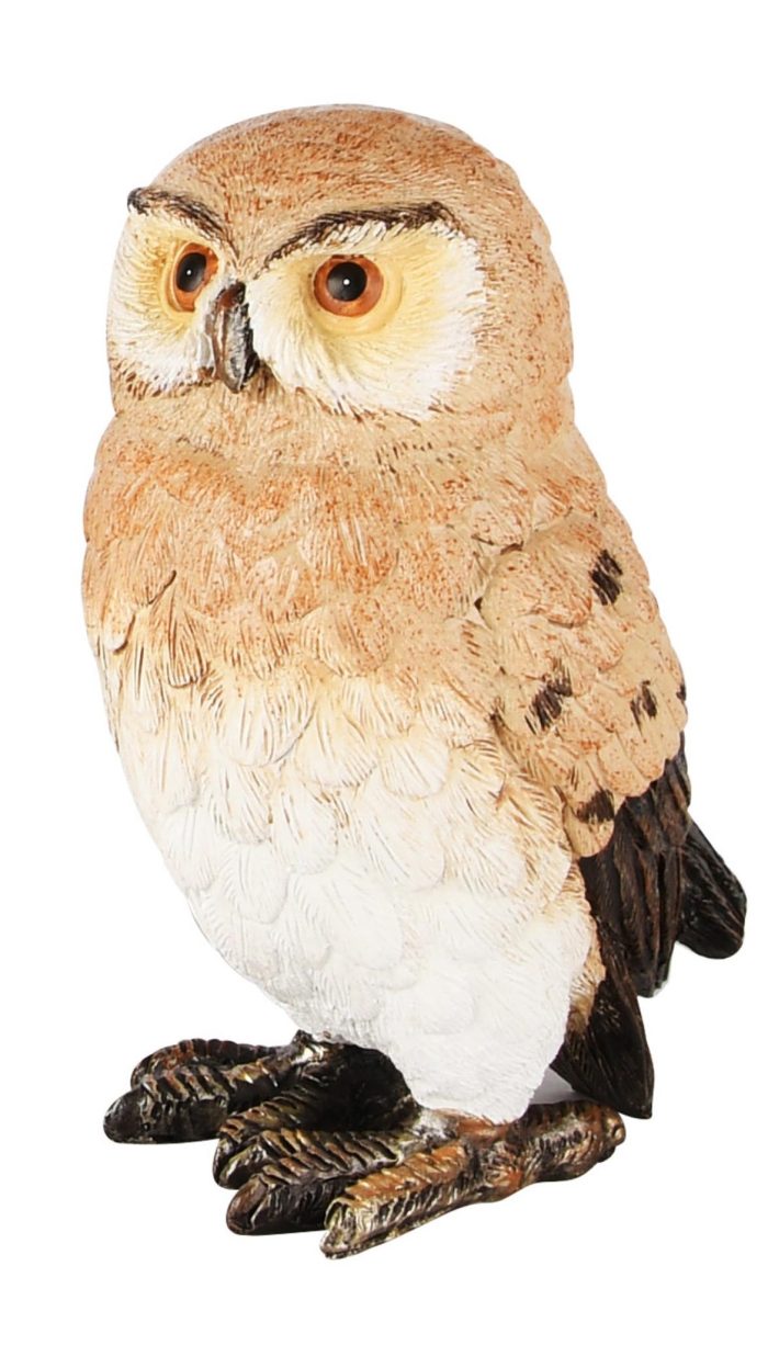 Hibou