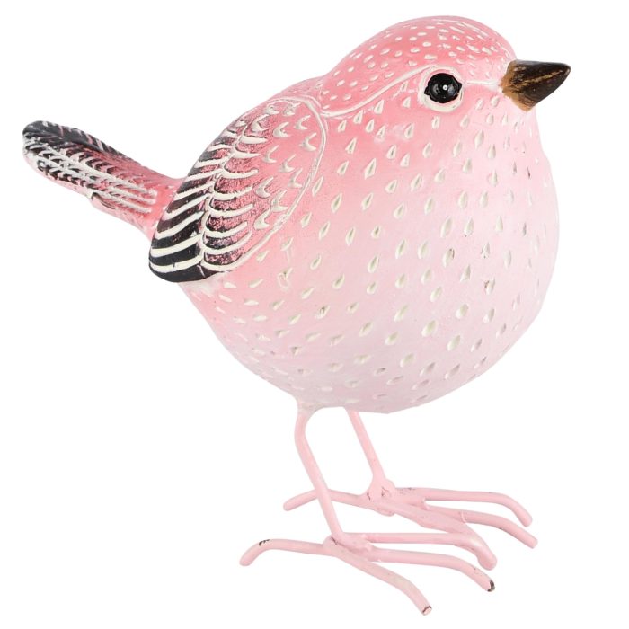 Oiseau