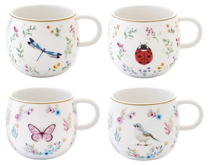 Mug – Image 2