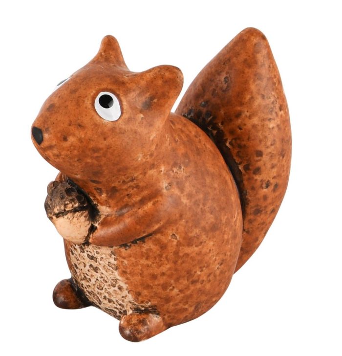 Ecureuil