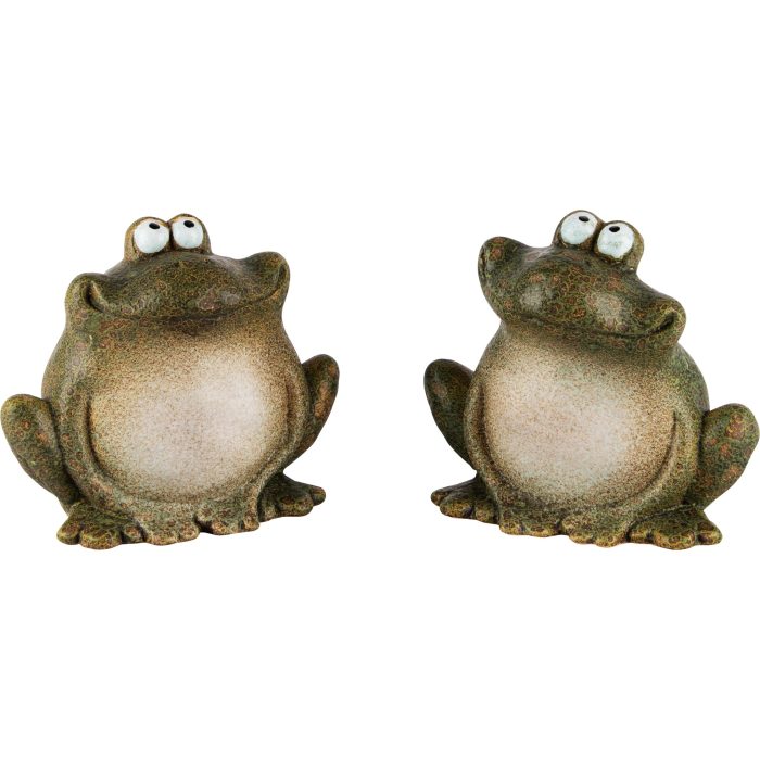 Grenouille – Image 2