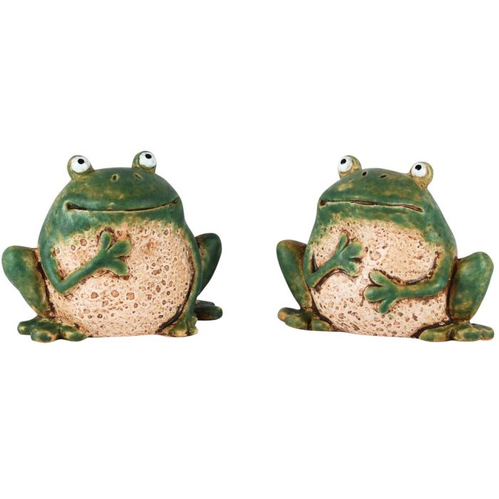 Grenouille – Image 2