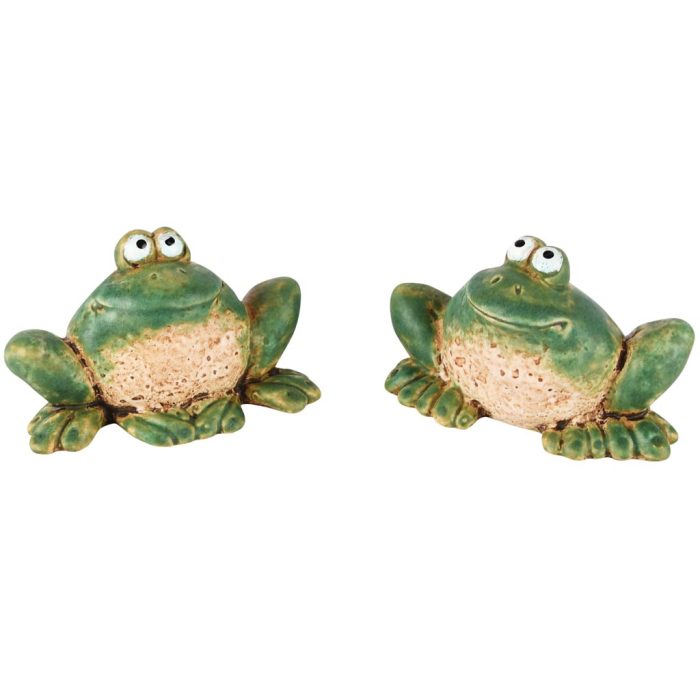 Grenouille – Image 2
