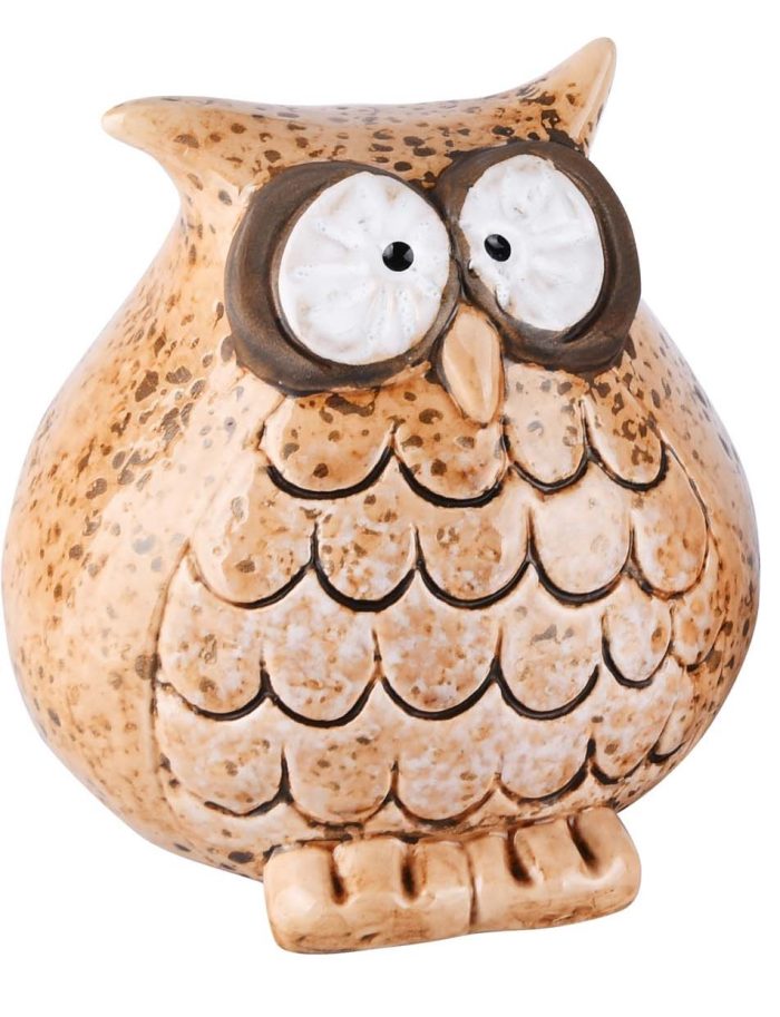 Hibou
