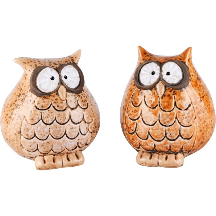 Hibou – Image 2