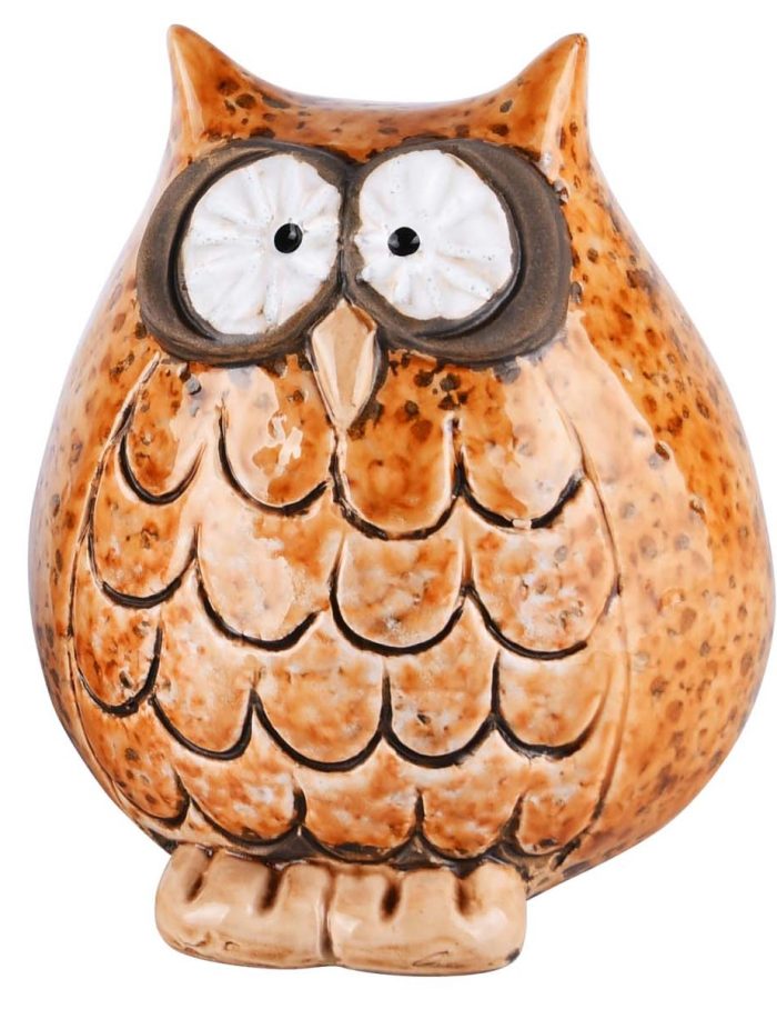 Hibou