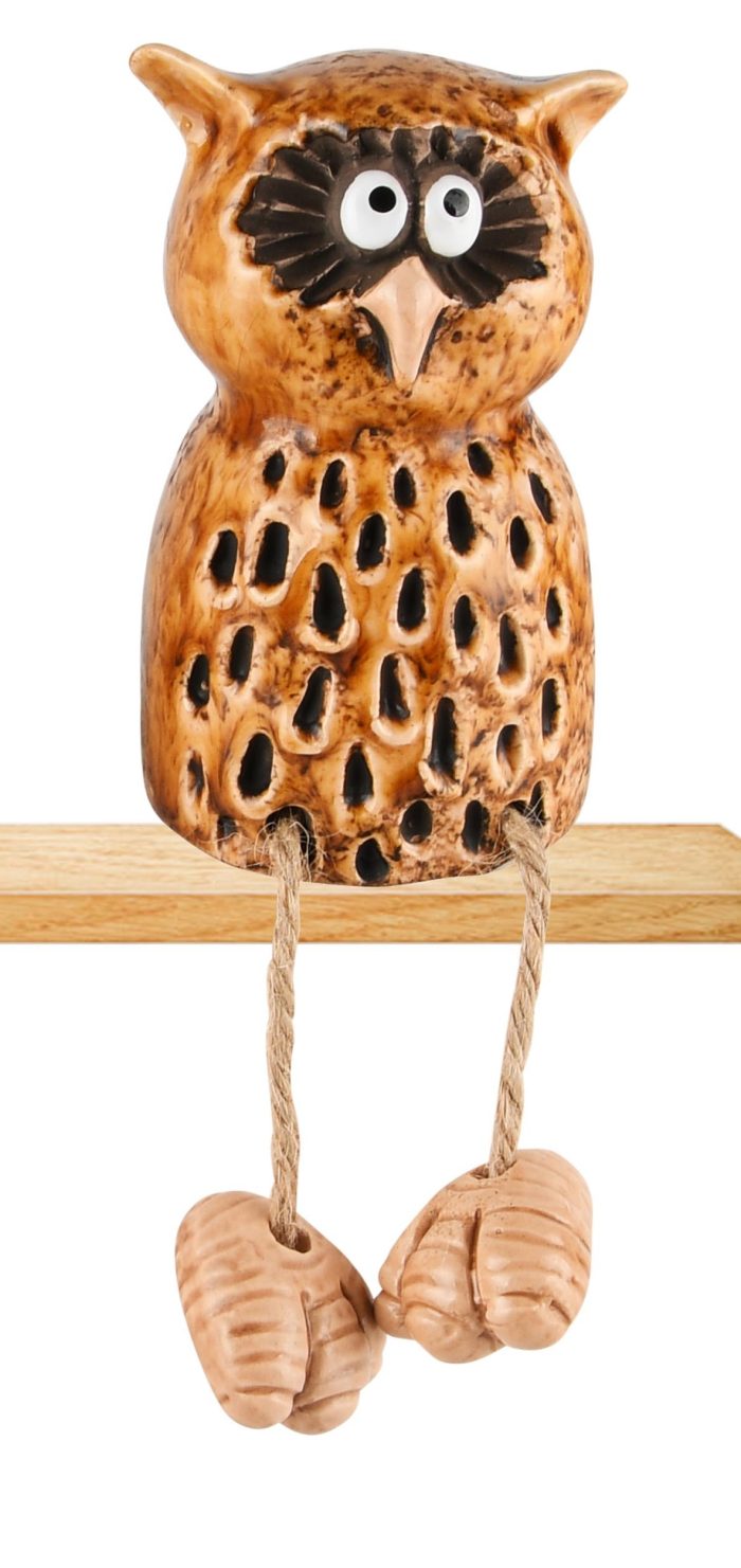 Hibou