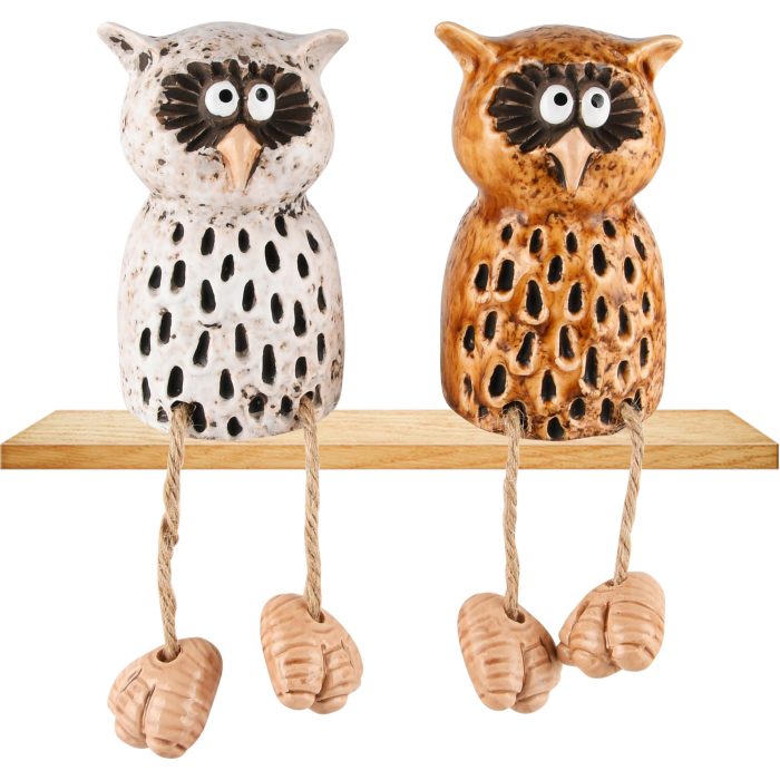 Hibou – Image 2