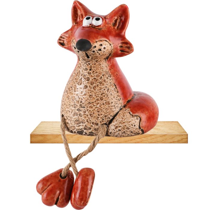 Renard