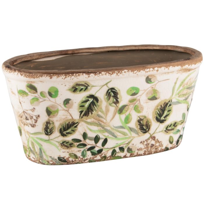 Cache-pot