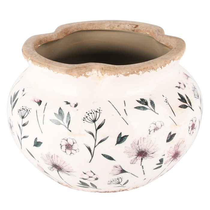 Cache-pot