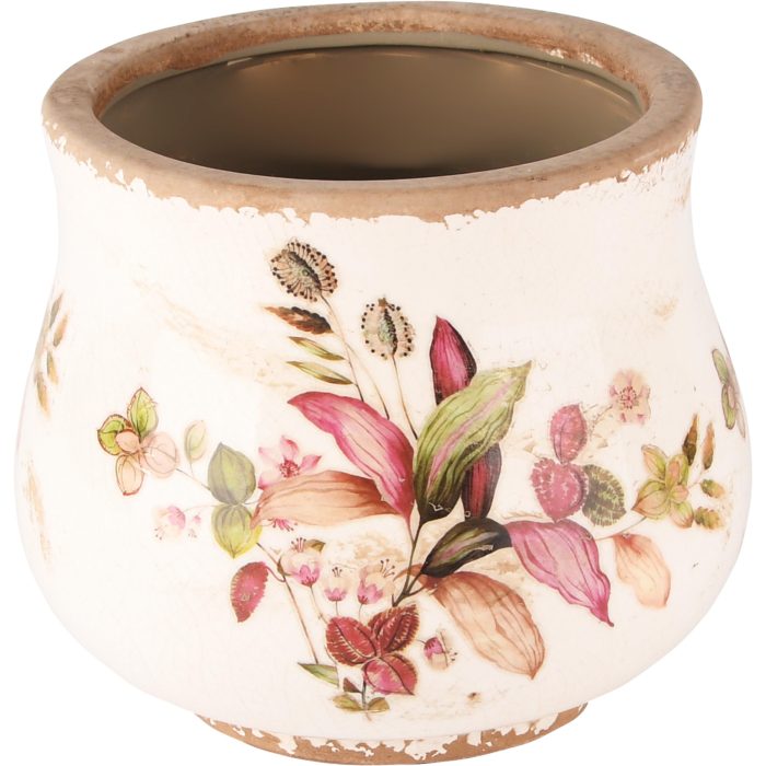 Cache-pot